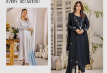 Silk Dress: A Perfect Choice for Effortless Luxury and Style 6 silk dress