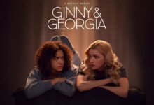 Ginny and Georgia Season 3 Plot: Twists, Trials, and Truths 3 Ginny and Georgia Season 3
