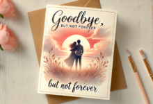 Leave Them in Stitches with Humorous Funny Goodbye Cards 11 Funny Goodbye Cards