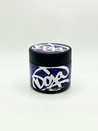 Doja Jars Explained: Premium Storage for Premium Strains 1 Doja Jars