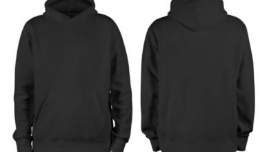 istockphoto 1177415728 612x612 1 Stay Stylish and Warm: The Ultimate Guide to the Hooded Jacket