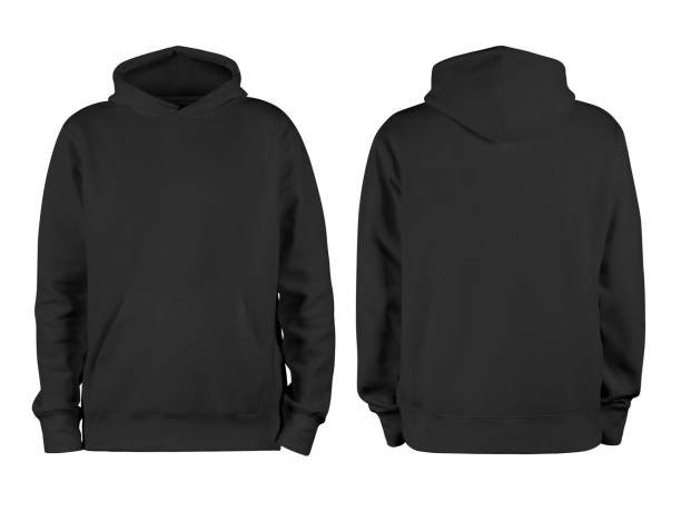 Stay Stylish and Warm: The Ultimate Guide to the Hooded Jacket 1 istockphoto 1177415728 612x612 1 Stay Stylish and Warm: The Ultimate Guide to the Hooded Jacket