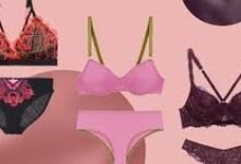 Bella Undergarments | Comfort & Style You Deserve 2 44bd3a99 0e09 400f b4e2 8fa77c05c2b4 Bella Undergarments | Comfort & Style You Deserve