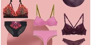 Bella Undergarments | Comfort & Style You Deserve 1 44bd3a99 0e09 400f b4e2 8fa77c05c2b4 Bella Undergarments | Comfort & Style You Deserve