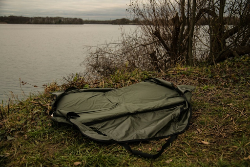 unnamed 1 Guide to Ethical Angling and Free Fishing Locations in the UK