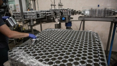Why Selecting Correct FRP Gratings Suppliers Can Make or Break your Industrial Project 21 unnamed 13 Why Selecting Correct FRP Gratings Suppliers Can Make or Break your Industrial Project