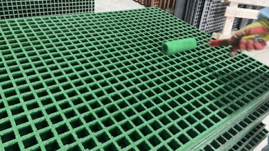 Eco-Friendly Infrastructure: The Role of FRP Gratings in Green Projects 16 unnamed 2 Eco-Friendly Infrastructure: The Role of FRP Gratings in Green Projects