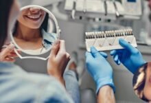 Find the Best Dentist Near Me in Ghaziabad: Expert Care 11 Dentists in Ghaziabad