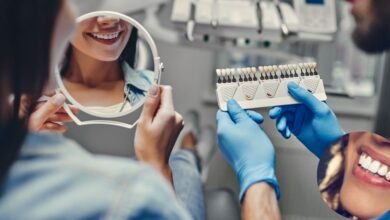Find the Best Dentist Near Me in Ghaziabad: Expert Care 13 Dentists in Ghaziabad