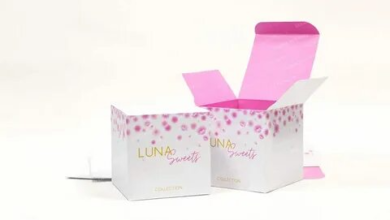 Custom Tuck Top Mailer Boxes: Secure & Stylish Packaging for Your Brand 2 evbv