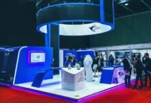 Full-Service vs DIY: Key Differences in Trade Show Exhibiting 11 Trade Show Exhibiting