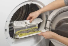 San Antonio Dryer Vent Cleaning Experts for Safe Homes 4 Dryer Vent Cleaning San Antonio