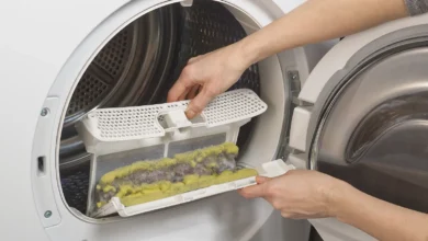 San Antonio Dryer Vent Cleaning Experts for Safe Homes 14 Dryer Vent Cleaning San Antonio