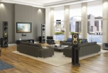 How to Keep Your Home Fresh, Clean, and Welcoming All Year Long 4 Smart Home Features Every Custom Home Should Include