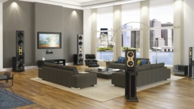 Smart Home Features Every Custom Home Should Include