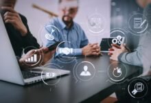 Business Process Mining Tools