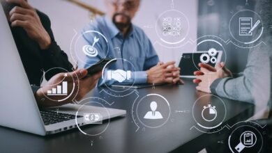 Business Process Mining Tools