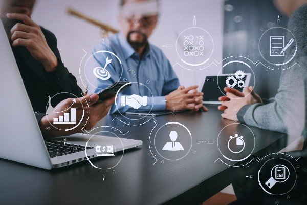 The Future of Business Process Mining Tools: Trends to Watch 1 Business Process Mining Tools