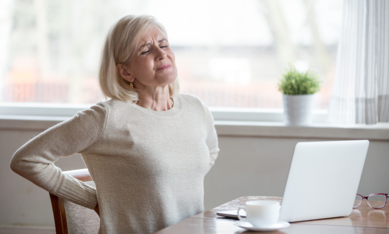 The Silent Language of Pain: Why Pointing on a Chart Matters 1 The Silent Language of Pain: Why Patients Pointing on a Chart is Clinical Gold