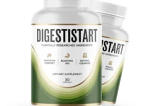 DigestiStart and the Importance of a Healthy Digestive System 11 digestistart official website DigestiStart and the Importance of a Healthy Digestive System