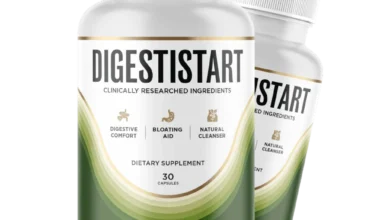 DigestiStart and the Importance of a Healthy Digestive System 9 digestistart official website DigestiStart and the Importance of a Healthy Digestive System