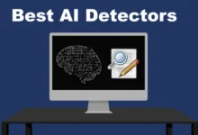 The Rise of the AI Detector: Guarding the Digital Frontier 4 ai detector