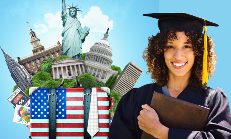 Study in the UK: January Intake 2026 Complete Guide 1 Study in the UK