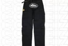 Corteiz Clothing: The UK’s Coolest Streetwear Movement 4 Corteiz Clothing