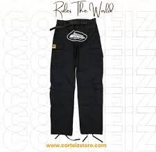 Corteiz Clothing: The UK’s Coolest Streetwear Movement 3 Corteiz Clothing