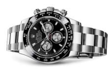 Rolex super clone watches
