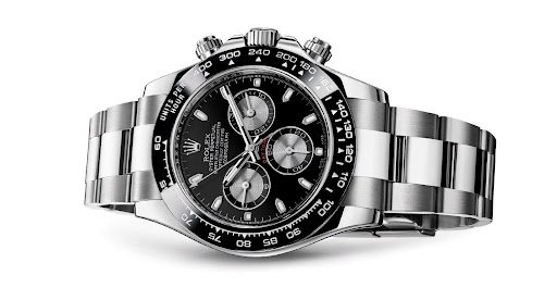 The Reasons Why Watch Lovers Are Choosing Rolex Super Clone 1 Rolex super clone watches