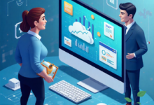 Align RevOps, SalesOps & MarketingOps with Integrated Tools 3 Align RevOps, SalesOps & MarketingOps with Integrated Tools