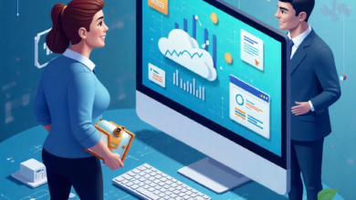 Align RevOps, SalesOps & MarketingOps with Integrated Tools