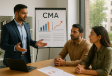 How to Price Your Home Competitively in Today’s Market 8 Properties in Bangalore