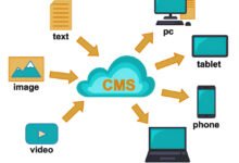 How PaaS Solutions Accelerate Workflow Automation at Scale