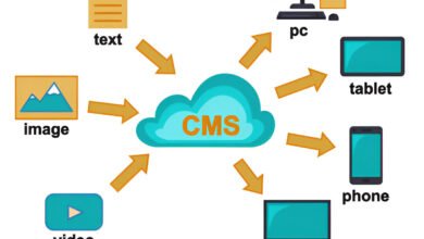 How PaaS Solutions Accelerate Workflow Automation at Scale 1 How PaaS Solutions Accelerate Workflow Automation at Scale