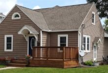 Why Insulated Siding Is Key to Better Energy Savings