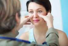 Living with an Obstructed Nasal Passage? Here’s What You Can Do 4 Obstructed Nasal Passage