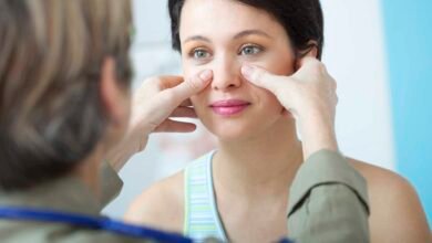 Living with an Obstructed Nasal Passage? Here’s What You Can Do 20 Obstructed Nasal Passage