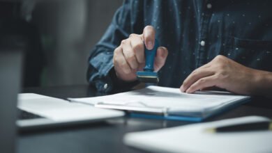 USCIS Translation Rules: A Simple, Stress-Free Guide 6 USCIS Translation Rules