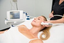 Get Clear, Even Skin with IPL Photorejuvenation in Chandler, AZ 5 IPL Photorejuvenation in Chandler, AZ