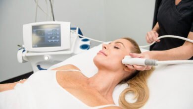 Get Clear, Even Skin with IPL Photorejuvenation in Chandler, AZ 8 IPL Photorejuvenation in Chandler, AZ