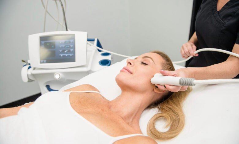 Get Clear, Even Skin with IPL Photorejuvenation in Chandler, AZ 1 IPL Photorejuvenation in Chandler, AZ