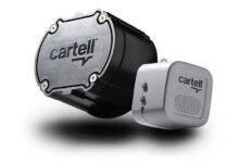 Never Miss a Visitor Again: Driveway Doorbell Convenience 4 Never Miss a Visitor Again- The Convenience of a Driveway Doorbell