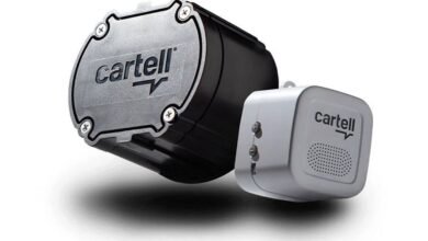 Never Miss a Visitor Again: Driveway Doorbell Convenience 5 Never Miss a Visitor Again- The Convenience of a Driveway Doorbell