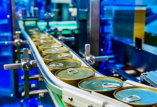 quality control in Vietnam