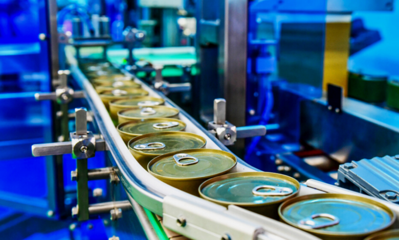 quality control in Vietnam