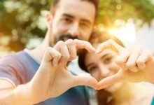 Texas Dating Services