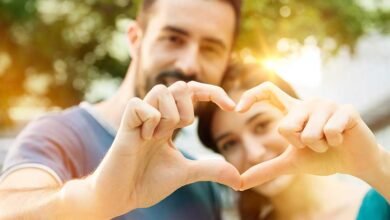 Texas Dating Services