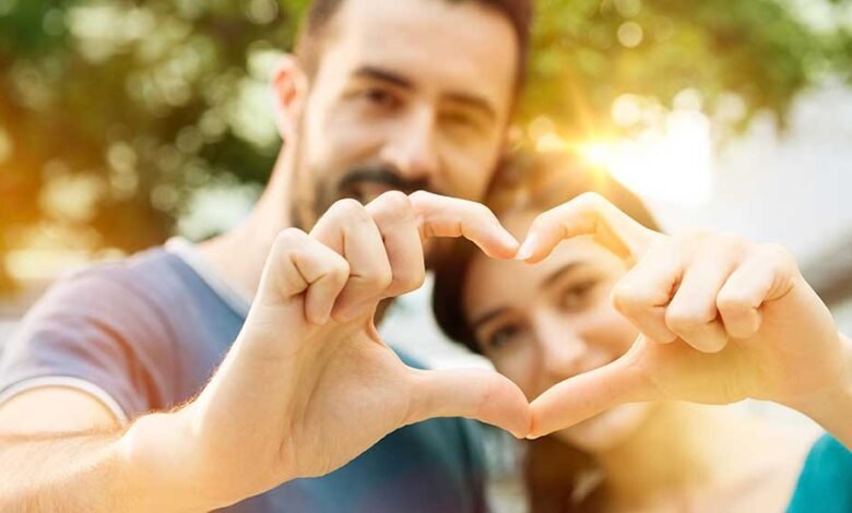 How Texas Dating Services Help Singles Find Real Love 1 Texas Dating Services